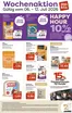Zoo & Co Katalog in Cottbus | Zoo Co flugblatt | 2026-07-06T00:00:00.000Z - 2026-07-12T00:00:00.000Z