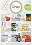Edeka Struve Katalog | Hz kw 28 2026 endversion center | 2026-07-06T00:00:00.000Z - 2026-07-11T00:00:00.000Z