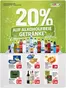 Feneberg Prospekt | DO KW28 2026 | 2026-07-09T00:00:00.000Z - 2026-07-11T00:00:00.000Z