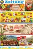 Mix Markt Prospekt | Mmz aktuell | 2026-07-06T00:00:00.000Z - 2026-07-11T00:00:00.000Z