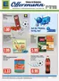 nah & gut Katalog | nah gut flugblatt | 2026-07-06T00:00:00.000Z - 2026-07-11T00:00:00.000Z