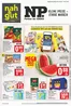 nah & gut Katalog | nah gut flugblatt | 2026-07-06T00:00:00.000Z - 2026-07-11T00:00:00.000Z