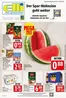 Elli Markt Prospekt in Schnega | Elli Markt flugblatt | 2026-07-06T00:00:00.000Z - 2026-07-11T00:00:00.000Z