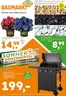 Globus Baumarkt Katalog | Globus Baumarkt prospekt | 2026-07-06T00:00:00.000Z - 2026-07-11T00:00:00.000Z
