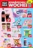 Mäc Geiz Prospekt in Schnega | Top-Deals für alle Kunden | 2026-07-13T00:00:00.000Z - 2026-07-19T00:00:00.000Z