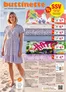 Buttinette Katalog | SSV 2026 | 2026-07-06T00:00:00.000Z - 2026-07-25T00:00:00.000Z