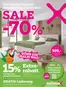 Mömax Prospekt in Wildenfels | SALE bis -70 | 2026-07-06T00:00:00.000Z - 2026-07-12T00:00:00.000Z
