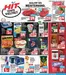 Hit Markt Prospekt in Schnega | Hit Markt flugblatt | 2026-07-06T00:00:00.000Z - 2026-07-11T00:00:00.000Z