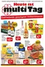 Multi  Markt Prospekt in Schnega | Ostfrieslands Gunstigster Vollsortimenter`` | 2026-07-06T00:00:00.000Z - 2026-07-11T00:00:00.000Z
