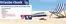 AUTO plus Katalog in Bautzen | Urlaubs - Check | 2026-07-06T00:00:00.000Z - 2026-07-24T00:00:00.000Z