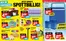 RL-Fundgrube Katalog | Jetzt Wird's Spottbilling! | 2026-07-06T00:00:00.000Z - 2026-07-19T00:00:00.000Z
