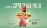 Freshsub Katalog | Super Sparmenue | 2026-07-06T00:00:00.000Z - 2026-08-01T00:00:00.000Z