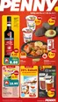 Penny Katalog | Complete | 2026-07-06T00:00:00.000Z - 2026-07-11T00:00:00.000Z