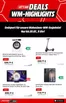 Media Markt Katalog | Media Markt flugblatt | 2026-07-07T00:00:00.000Z - 2026-07-20T00:00:00.000Z