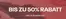 Reebok Katalog | Bis Zu 50% Rabatt- | 2026-07-07T00:00:00.000Z - 2026-07-20T00:00:00.000Z