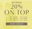 Seidensticker Katalog | Sale Special 20% On Top | 2026-07-07T00:00:00.000Z - 2026-07-28T00:00:00.000Z