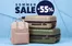 Arena Katalog | Sommer Sale Bis Zu -55% | 2026-07-07T00:00:00.000Z - 2026-07-17T00:00:00.000Z