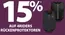 Equiva Katalog | 15% Auf 4Riders Ruckenprotektoren | 2026-07-07T00:00:00.000Z - 2026-07-22T00:00:00.000Z