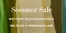 Ralph Lauren Katalog | Sommer - Sale | 2026-07-07T00:00:00.000Z - 2026-07-21T00:00:00.000Z