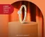 Christ Katalog | Limitiertes Angebote` | 2026-07-07T00:00:00.000Z - 2026-07-21T00:00:00.000Z