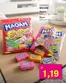 KODi Katalog | Unsere besten Deals für Sie | 2026-07-08T00:00:00.000Z - 2026-07-13T00:00:00.000Z