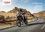 Yamaha Katalog | 2026 Motorcycles  | 2026-07-08T00:00:00.000Z - 2026-12-31T00:00:00.000Z