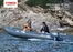 Yamaha Katalog | 2026 Versatile 25  | 2026-07-08T00:00:00.000Z - 2026-12-31T00:00:00.000Z