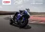 Yamaha Katalog | GYTR® PRO SHOPS | 2026-07-08T00:00:00.000Z - 2026-12-31T00:00:00.000Z