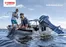 Yamaha Katalog | 2026 Electric Drive* | 2026-07-08T00:00:00.000Z - 2026-12-31T00:00:00.000Z