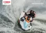 Yamaha Katalog in Neuburg am Inn | 2026 WaveRunners  | 2026-07-08T00:00:00.000Z - 2026-12-31T00:00:00.000Z