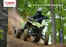 Yamaha Katalog in Neuburg am Inn | 2026 Sport ATV And Side - By- Side | 2026-07-08T00:00:00.000Z - 2026-12-31T00:00:00.000Z