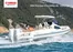 Yamaha Katalog in Neuburg am Inn | 2026 Premium XTO 450hp V8 - 225hp V6 | 2026-07-08T00:00:00.000Z - 2026-12-31T00:00:00.000Z