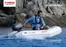 Yamaha Katalog in Neuburg am Inn | 2026 YAM Inflatables | 2026-07-08T00:00:00.000Z - 2026-12-31T00:00:00.000Z