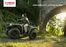 Yamaha Katalog in Neuburg am Inn | 2026 Utility ATV And Side - By - Side | 2026-07-08T00:00:00.000Z - 2026-12-31T00:00:00.000Z