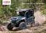 Yamaha Katalog in Neuburg am Inn | 2026 Leisure ATV And Side - By- Side` | 2026-07-08T00:00:00.000Z - 2026-12-31T00:00:00.000Z