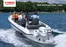 Yamaha Katalog in Neuburg am Inn | 2026 Mid Power 80hp – 30hp  | 2026-07-08T00:00:00.000Z - 2026-12-31T00:00:00.000Z