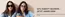 s. Oliver Katalog in Neuburg am Inn | 10% Rabatt Sichern Jetztg Anmelden! | 2026-07-08T00:00:00.000Z - 2026-07-20T00:00:00.000Z