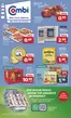 Combi Markt Katalog in Gartz (Oder) | Angebote | 2026-07-13T00:00:00.000Z - 2026-07-18T00:00:00.000Z