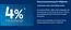 Volksbank Katalog in Neuburg am Inn | Gewinnausschuttung Fur Mitglieder | 2026-07-08T00:00:00.000Z - 2026-07-22T00:00:00.000Z