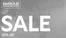 Barbour Katalog | Sale 20% Off | 2026-07-08T00:00:00.000Z - 2026-07-27T00:00:00.000Z