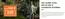 STIHL Katalog | 100 Jahre Stihl Bis Zu 100€ Cashback Sichern.. | 2026-07-08T00:00:00.000Z - 2026-07-27T00:00:00.000Z