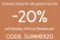 bonprix Katalog | -20% Auf Kleider, Shirts & Bademode | 2026-07-08T00:00:00.000Z - 2026-07-18T00:00:00.000Z