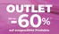 Yves Rocher Katalog | Outlet Bis Zu -60% Auf Ausgewahlte Produkte | 2026-07-08T00:00:00.000Z - 2026-07-25T00:00:00.000Z