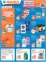 V Markt Katalog | Sonderangebote für Sie | 2026-07-09T00:00:00.000Z - 2026-07-15T00:00:00.000Z