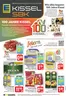 Edeka Kissel SBK Katalog | Edeka Kissel SBK flugblatt | 2026-07-13T00:00:00.000Z - 2026-07-18T00:00:00.000Z