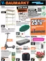 V Baumarkt Katalog | Attraktive Angebote entdecken | 2026-07-09T00:00:00.000Z - 2026-07-15T00:00:00.000Z