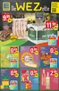 wez Katalog | WEZette KW29 2026 | 2026-07-13T00:00:00.000Z - 2026-07-18T00:00:00.000Z