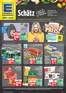 EDEKA Prospekt in Oldisleben | NativeX EDEKA Nordbayern KW29 | 2026-07-12T00:00:00.000Z - 2026-07-18T00:00:00.000Z