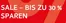Street Shoes Katalog in Kassel | Sale - Bis Zu 30% Sparen ` | 2026-07-09T00:00:00.000Z - 2026-07-25T00:00:00.000Z