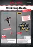 Bauking Katalog | Werkzeug-Deals | 2026-07-09T00:00:00.000Z - 2026-09-30T00:00:00.000Z
